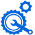 擔(dān)心運(yùn)輸過程較慢